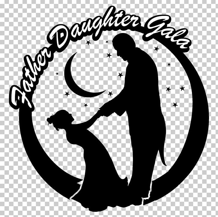 Father-daughter Dance Mother PNG, Clipart, Art, Artwork, Black, Black And White, Brother Free PNG Download