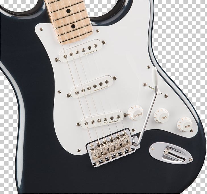 Fender Stratocaster Eric Clapton Stratocaster Fender Telecaster Fender Custom Shop Fender Musical Instruments Corporation PNG, Clipart, Bass Guitar, Blackie, Guitar Accessory, Music, Musical Instrument Free PNG Download
