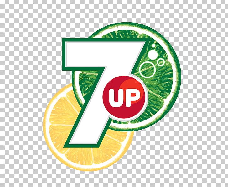 Fizzy Drinks Lemon-lime Drink Sprite Pepsi 7 Up PNG, Clipart, 7 Up, Area, Beverage Can, Brand, Charles Leiper Grigg Free PNG Download