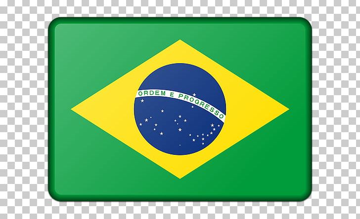 Flag Of Brazil Empire Of Brazil PNG, Clipart, Ball, Brand, Brasil, Brazil, Brazilian Flag Free PNG Download