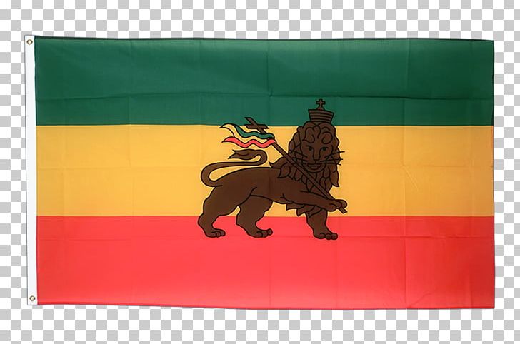 Flag Of Ethiopia Lion Fahne PNG, Clipart, Banner, Ethiopia, Ethiopian Airlines, Fahne, Flag Free PNG Download