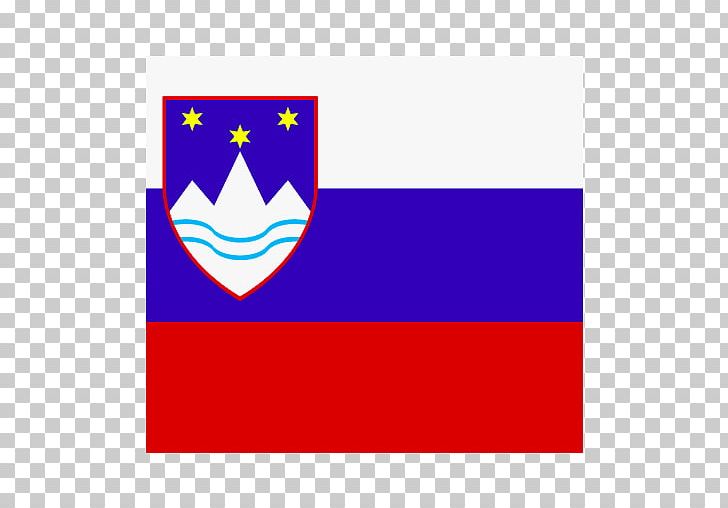 Flag Of Slovenia Flag Of Slovenia Red Blue PNG, Clipart, Area, Blue, Brand, Fahne, Flag Free PNG Download