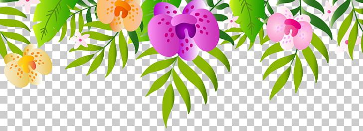 Floral Design PNG, Clipart, Branch, Cut Flowers, Download, Flora, Floral Design Free PNG Download