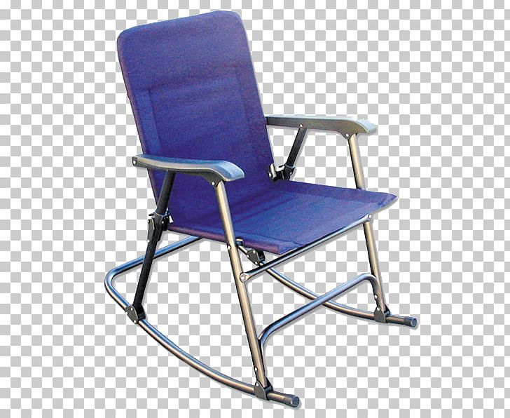 Folding Chair Rocking Chairs Amazon.com Table PNG, Clipart,  Free PNG Download