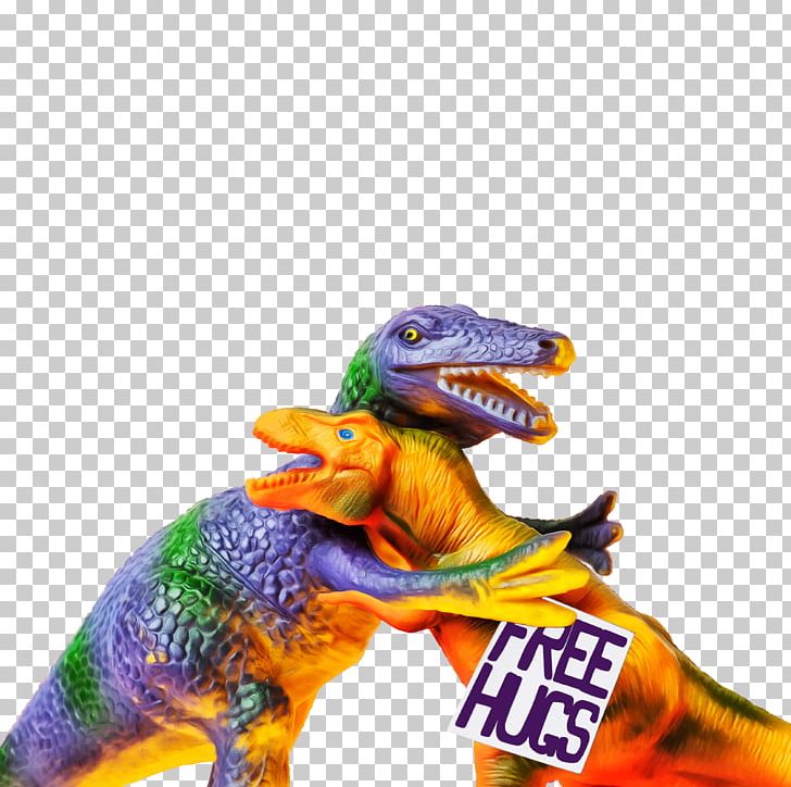 Free Hugs Campaign Business Dinosaur PNG, Clipart, Beak, Business, Dinosaur, Free Hugs Campaign, Glassdoor Free PNG Download