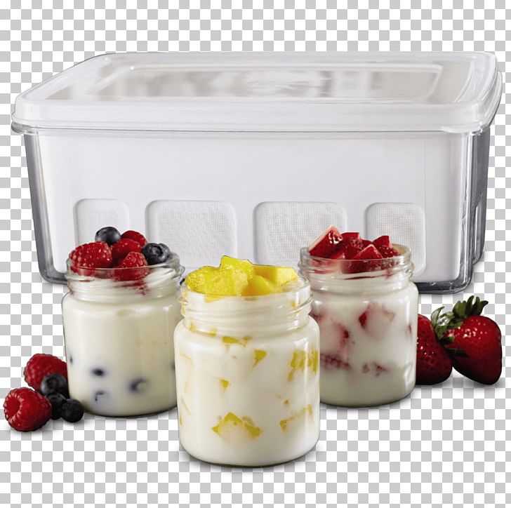 Frozen Yogurt Greek Cuisine Parfait Panna Cotta Crème Fraîche PNG, Clipart, Com, Cream, Creme Fraiche, Cuisine, Dairy Product Free PNG Download