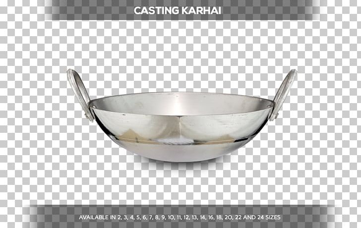 Frying Pan Pressure Cooking Tableware PNG, Clipart, Aluminium, Cookware And Bakeware, Frying, Frying Pan, Mathar Free PNG Download