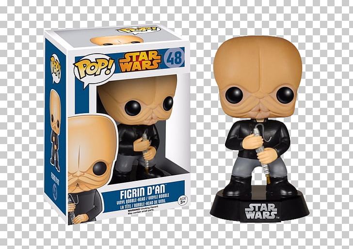 Funko Figrin D'an And The Modal Nodes Chewbacca Leia Organa Bobblehead PNG, Clipart,  Free PNG Download