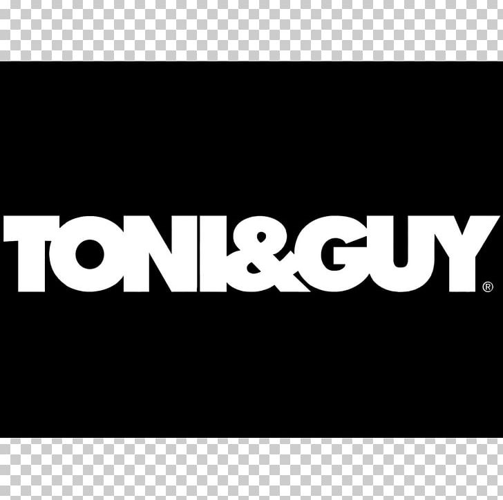 Gift Card Toni & Guy Voucher Beauty Parlour PNG, Clipart, Beauty Parlour, Black, Black And White, Brand, Discounts And Allowances Free PNG Download