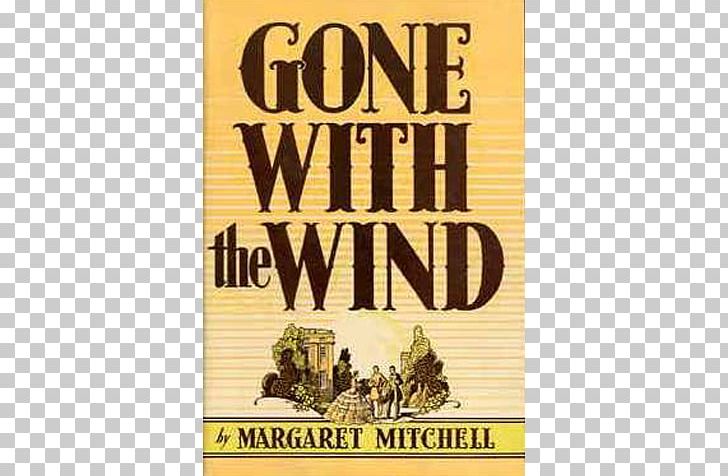 Gone With The Wind Scarlett O'Hara Atlanta History Center Novel Book PNG, Clipart,  Free PNG Download