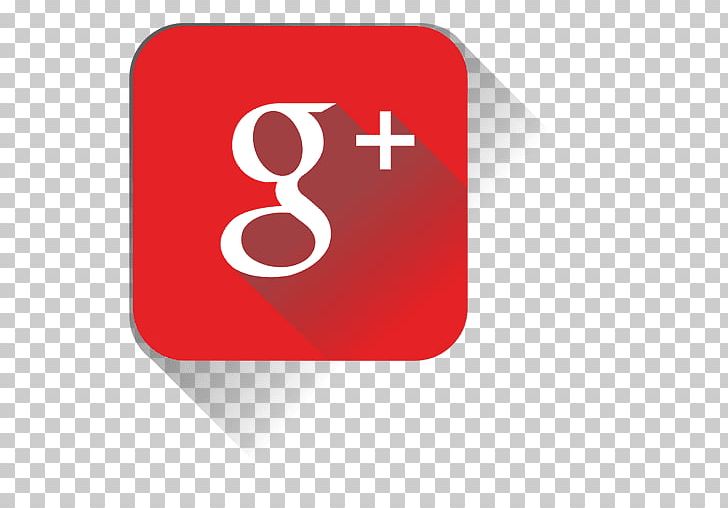 Google+ Computer Icons Social Networking Service PNG, Clipart, Blog, Brand, Computer Icons, Download, Google Free PNG Download