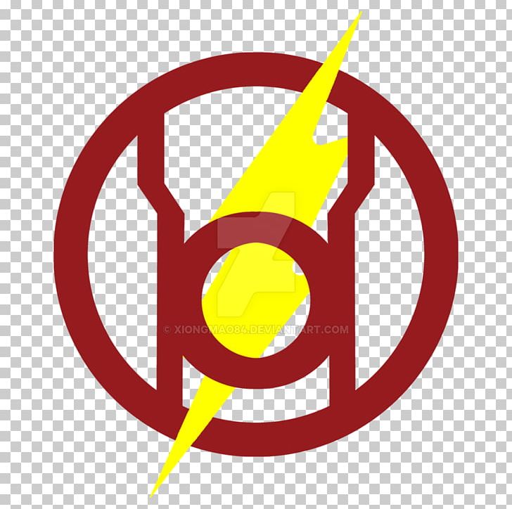 Green Lantern Corps Star Sapphire Red Lantern Corps Blue Lantern Corps PNG, Clipart, Alan Scott, Area, Black Lantern Corps, Blue Lantern Corps, Brand Free PNG Download