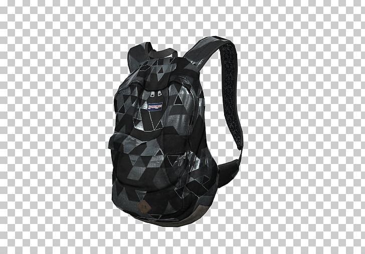 Roblox Survivalist Backpack Malivinius - rugged survivalist backpack roblox