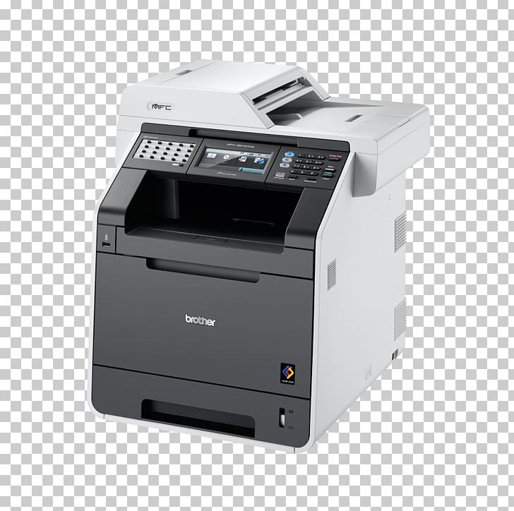 Hewlett-Packard Multi-function Printer Brother Industries Ink Cartridge Toner PNG, Clipart, Brands, Brot, Canon, Duplex Printing, Electronic Device Free PNG Download