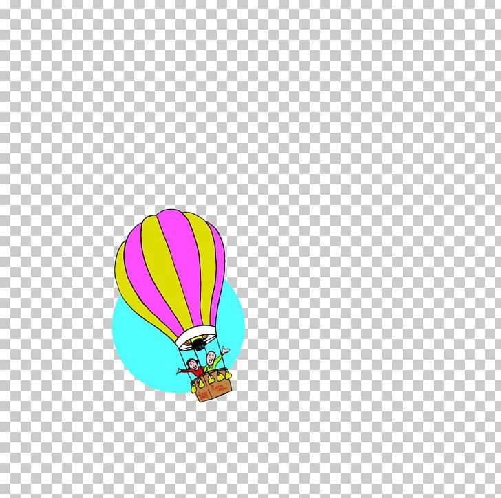 Hot Air Balloon Paper Sticker PNG, Clipart, Adhesive, Air Balloon, Balloon, Balloon Border, Balloon Cartoon Free PNG Download