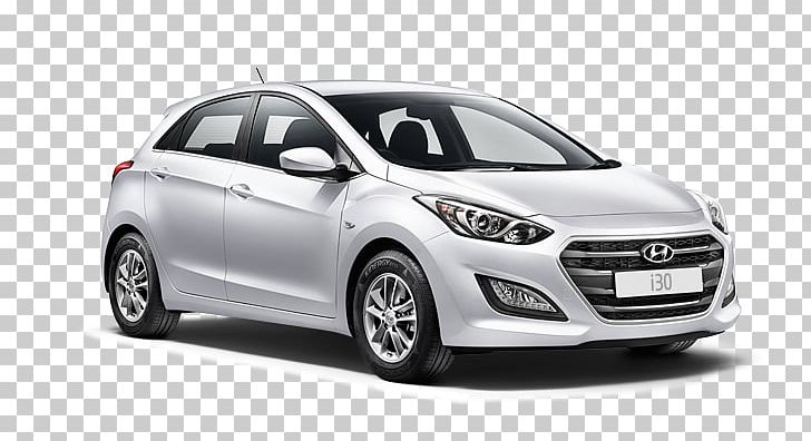 Hyundai Motor Company Car Hyundai I20 Toyota Vitz PNG, Clipart, Automotive Design, Automotive Exterior, Automotive Wheel System, Car, Car Dealership Free PNG Download