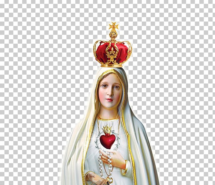 Immaculate Heart Of Mary Our Lady Of Fátima Apparitions Of Our Lady Of Fatima PNG, Clipart, Christianity, Consecration, Crown, Fatima, Fatima Apparitions Free PNG Download