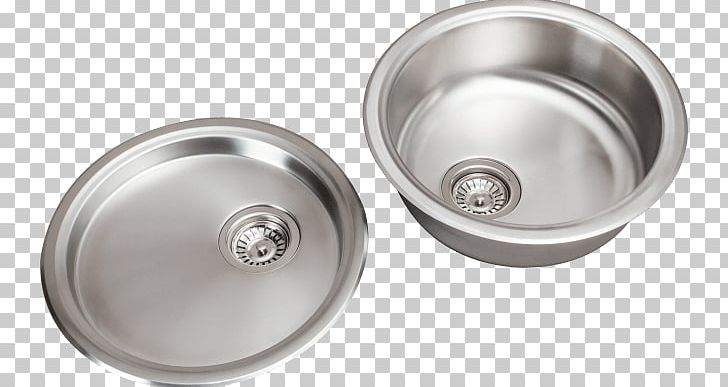 Kitchen Sink Stainless Steel Tap Franke PNG, Clipart, Bathroom, Bathroom Sink, Bowl, Bowl Sink, Ceramic Free PNG Download