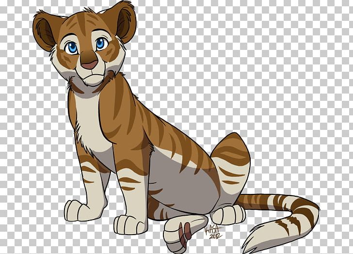 Lion Cheetah Tiger Whiskers Felidae PNG, Clipart, Animal Figure, Animals, Art, Big Cats, Carnivoran Free PNG Download
