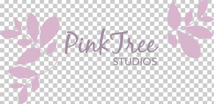 Logo Pink Petal Brand PNG, Clipart, Art, Beauty, Blanket, Brand, Color Free PNG Download