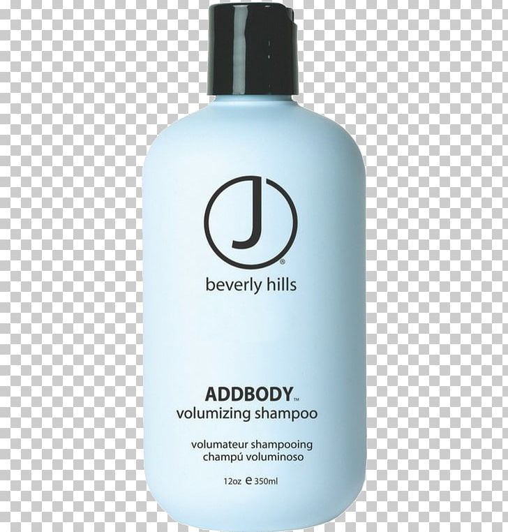 Lotion Shampoo Beverly Hills Hair Conditioner Product PNG, Clipart, Beverly Hills, Hair Conditioner, Liquid, Lotion, Milliliter Free PNG Download