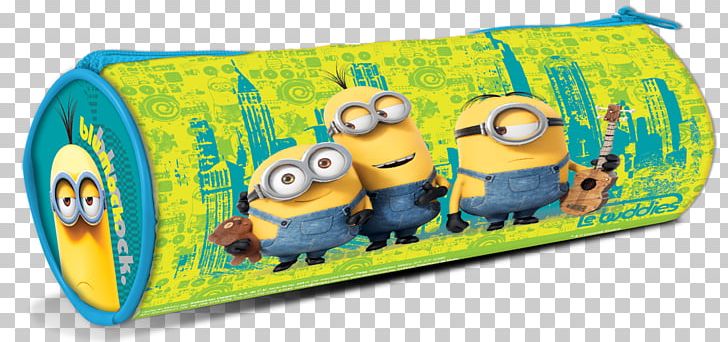 Lunchbox Ma Valise Minions PNG, Clipart, Box, Keith Morris, Lunch, Lunchbox, Microwave Ovens Free PNG Download