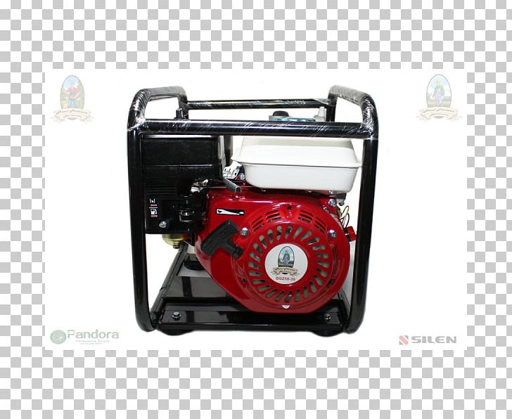 Motopompe Pump Water Price Gasoline PNG, Clipart, Agriculture, Automotive Exterior, Chainsaw, Discounts And Allowances, Electric Generator Free PNG Download