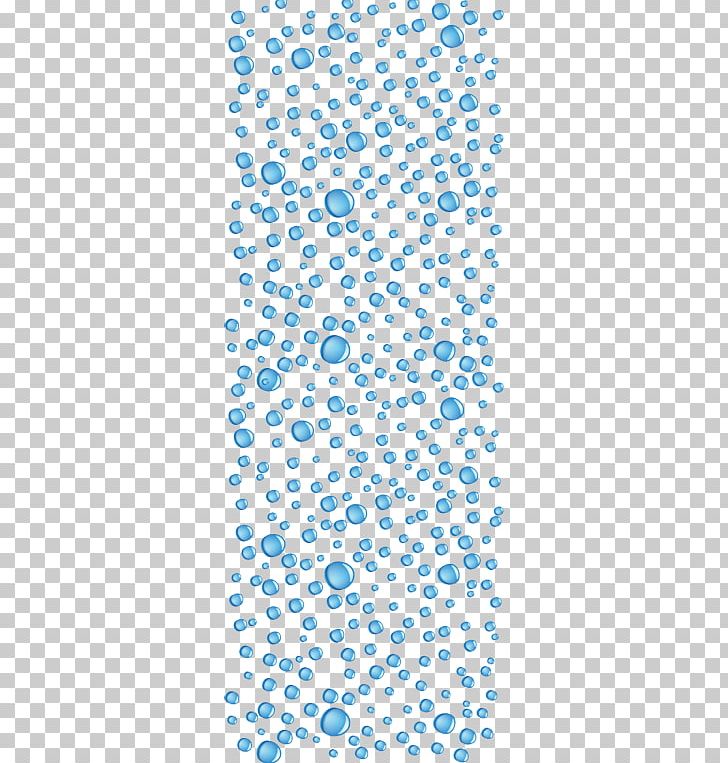 Paper Line Point Gift Wrapping Font PNG, Clipart, Aqua, Area, Blue, Circle, Gift Wrapping Free PNG Download