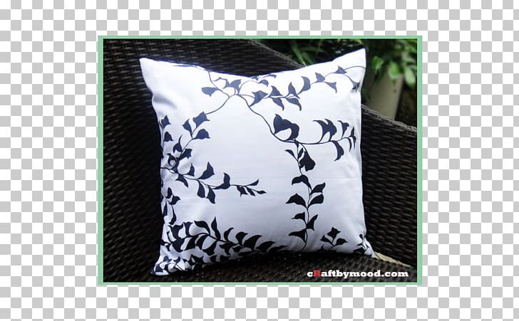 Pillow Sewing Textile Cushion Pattern PNG, Clipart, Bag, Batik, Cotton, Curtain, Cushion Free PNG Download