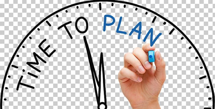Planning Time Management Business PNG, Clipart, Action, Action Plan, Area, Brand, Business Free PNG Download