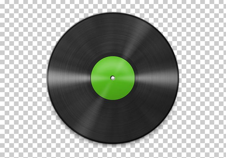 Product Design Green Phonograph Record PNG, Clipart, Circle, Green, Phonograph Record Free PNG Download