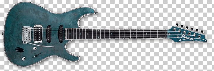 PRS Guitars Ibanez Electric Guitar Musical Instruments PNG, Clipart, Acoustic Electric Guitar, Guitar Accessory, Ibanez Rg, Music, Musical Instrument Free PNG Download
