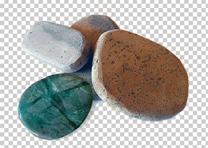 Radiation Hormesis Rock Divine Protocol PNG, Clipart, Gemstone, Green, Grey, Hormesis, Nature Free PNG Download