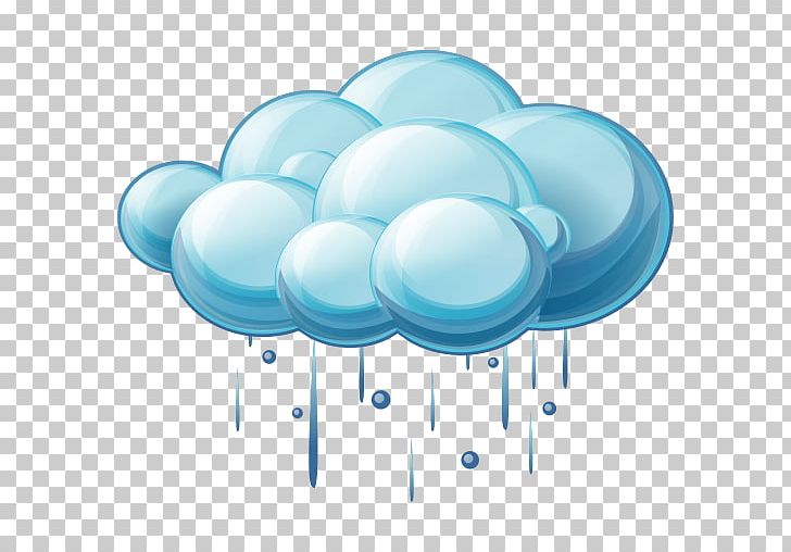 Rain Cloud Computer Icons PNG, Clipart, Aqua, Azure, Blue, Circle, Cloud Free PNG Download