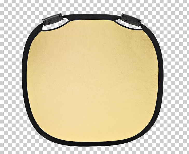 Reflector Light Profoto Photographer Photography PNG, Clipart, Camera, Camera Flashes, Gold, Gold White, Light Free PNG Download