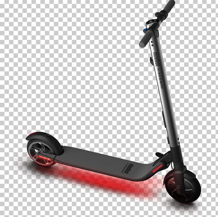 Segway PT Electric Motorcycles And Scooters Electric Vehicle Ninebot Inc. PNG, Clipart, Bicycle, Brake, Cars, Electric Motor, Electric Motorcycles And Scooters Free PNG Download