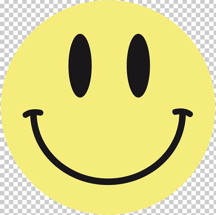Smiley Emoticon T-shirt Animation PNG, Clipart, Animation, Computer Icons, Emoticon, Face, Facial Expression Free PNG Download