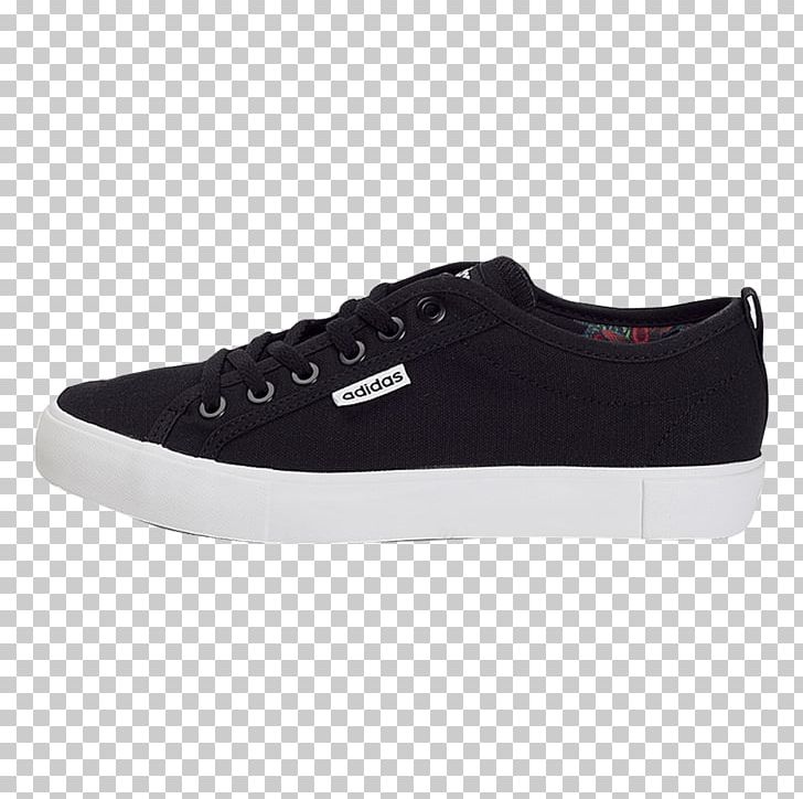 Sneakers Amazon.com Slip-on Shoe DC Shoes PNG, Clipart, Adidas, Amazoncom, Athletic Shoe, Black, Brand Free PNG Download