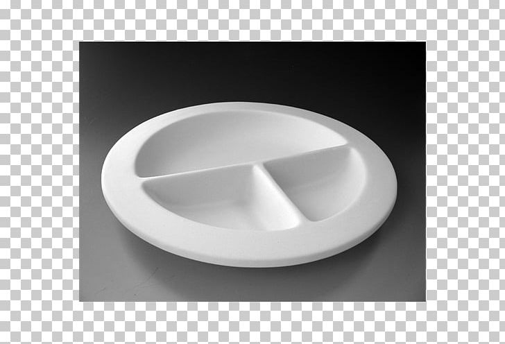 Soap Dishes & Holders Angle PNG, Clipart, Angle, Bathroom Sink, Ceramic Tableware, Dishware, Soap Free PNG Download