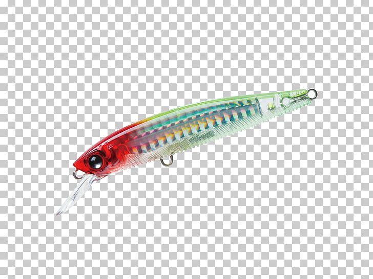 Spoon Lure Plug Bass Worms Jerk Bait Fishing Baits & Lures PNG, Clipart, Bait, Bass Worms, Fin, Fish, Fishing Bait Free PNG Download