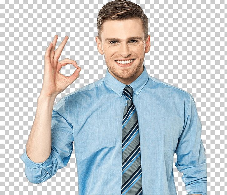 Stock Photography Business PNG, Clipart, Blue, Business, Businessperson, Can Stock Photo, Dress Shirt Free PNG Download