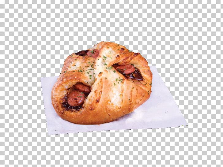 Stuffing Danish Pastry Hot Chicken Domino's Pizza PNG, Clipart, American Food, Baked Goods, Beef, Black Pepper, Bread Free PNG Download