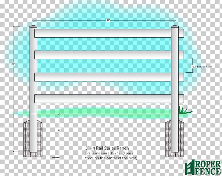 Synthetic Fence Gate Garden Fence Pickets PNG, Clipart, Angle, Area, Backyard, Building, Diagram Free PNG Download