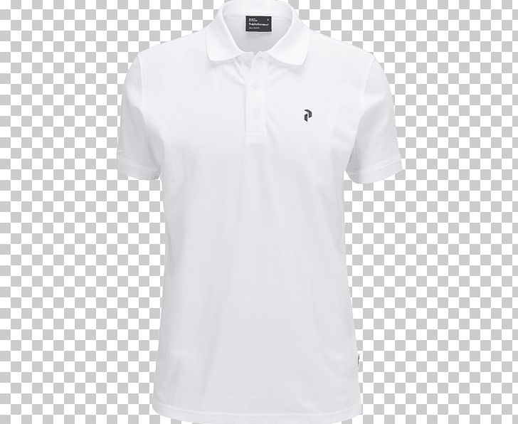 T-shirt Clothing Polo Shirt Peak Performance Sportswear PNG, Clipart, Active Shirt, Clothing, Collar, Crew Neck, Gilets Free PNG Download