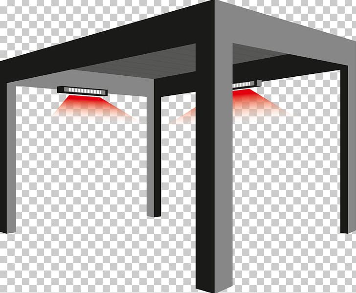 Table Pergola Lighting Window Blinds & Shades PNG, Clipart, Angle, Berogailu, Boulanger, Furniture, Infrared Free PNG Download