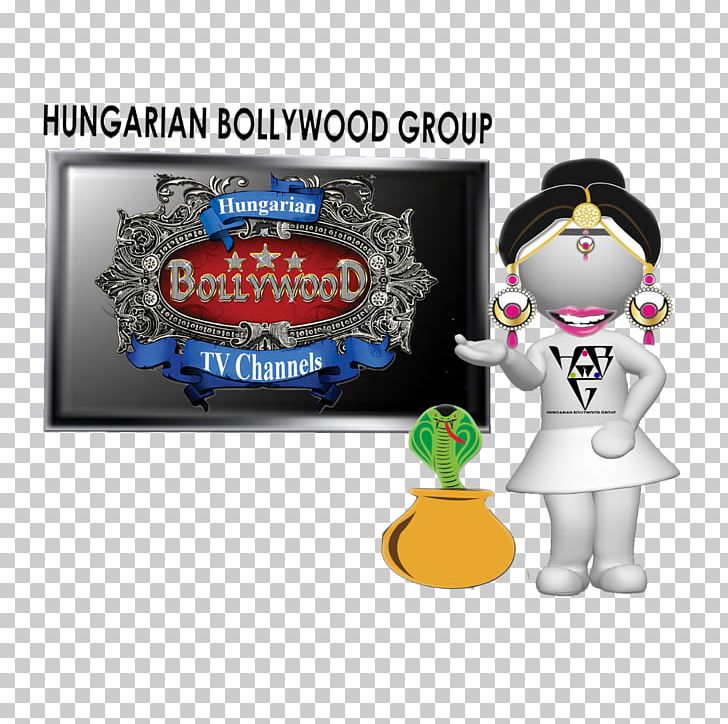 Technology Dance Cartoon Font PNG, Clipart, Bollywood, Cartoon, Dance, Electronics, Material Free PNG Download