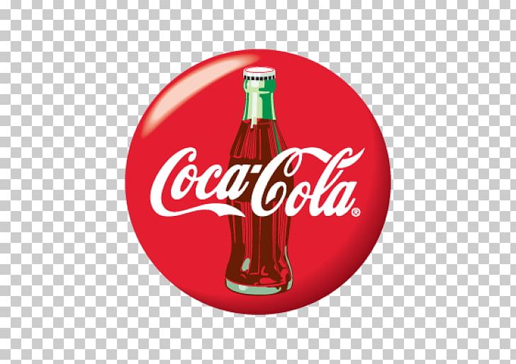 The Coca-Cola Company Fizzy Drinks PNG, Clipart, Carbonated Soft Drinks, Christmas Ornament, Coca, Cocacola, Coca Cola Free PNG Download
