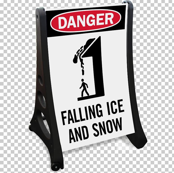 Traffic Sign Warning Sign Car Park Danger Falling Ice PNG, Clipart, Brand, Car Park, Ice, Label, Others Free PNG Download