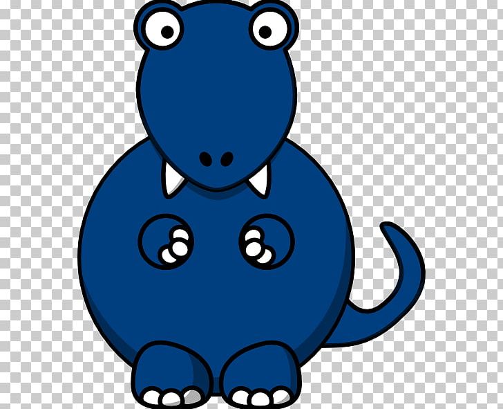 Triceratops Dinosaur Stegosaurus Iguanodon Brontosaurus PNG, Clipart, Area, Artwork, Brontosaurus, Cartoon, Dinosaur Free PNG Download