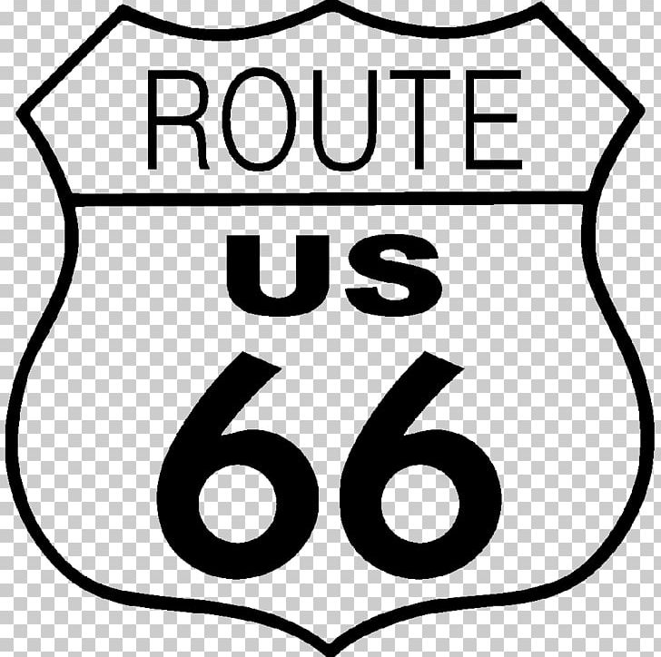 U.S. Route 66 In Illinois Needles U.S. Route 66 In New Mexico Road PNG, Clipart, Black And White, Brand, Detour, Highway, Highway Shield Free PNG Download